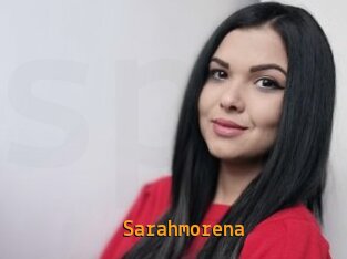 Sarahmorena
