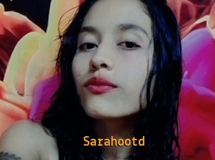 Sarahootd