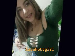 Sarahottgirl