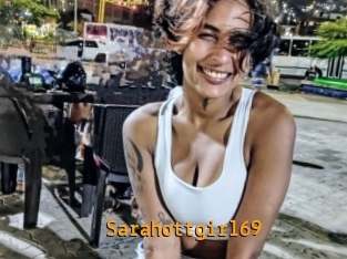 Sarahottgirl69