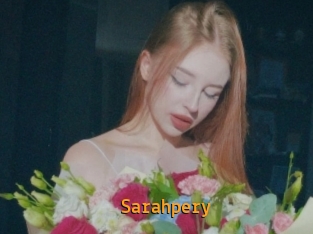 Sarahpery