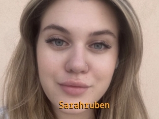 Sarahruben