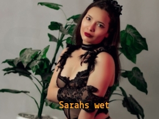 Sarahs_wet