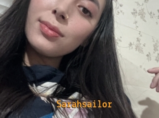 Sarahsailor