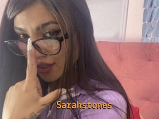 sarahstones Sexcam Portal