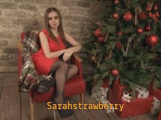 Sarahstrawberry
