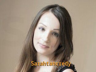 sarahtancredy Sexcam Portal
