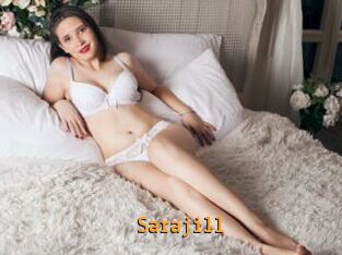 Sarajill