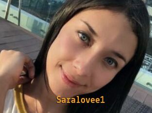 Saralovee1