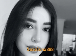 Saraluna888