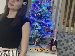 Saramery