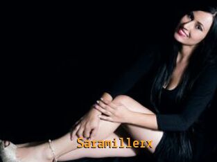 Saramillerx