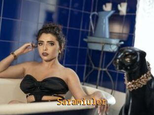 Saramiuler