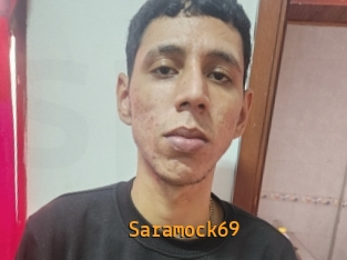 Saramock69