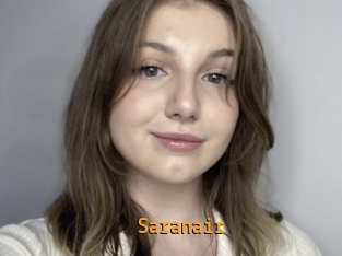 Saranair