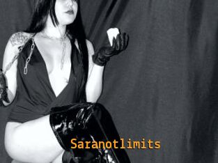 Saranotlimits