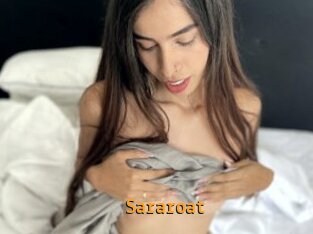 Sararoat