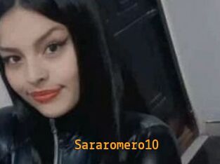 Sararomero10