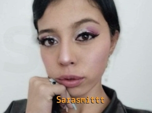 Sarasmittt
