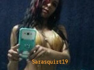 Sara_squirt19