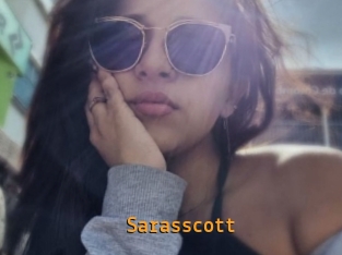 Sarasscott