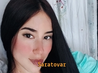 Saratovar