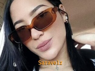 Saravelz