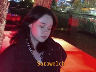 Sarawelch