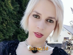 Sarawild