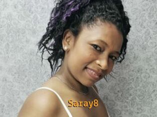 Saray8