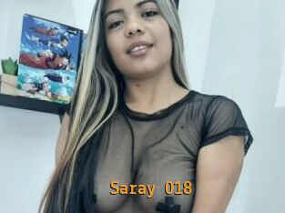Saray_018