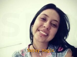 Saray_magic
