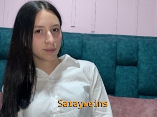 Sarayweins