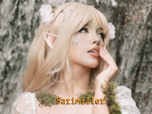 Sarimiller