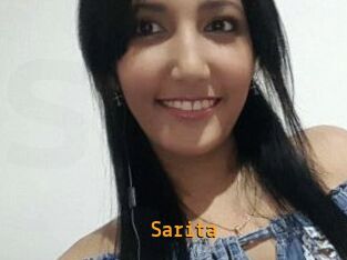 Sarita