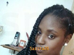 Sarita28