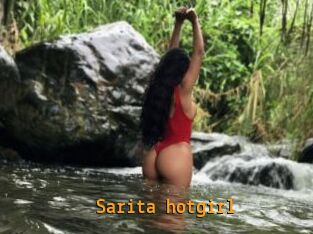 Sarita_hotgirl