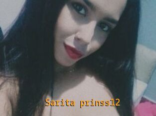 Sarita_prinss12