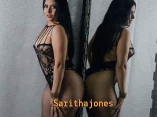 sarithajones Sexcam Portal