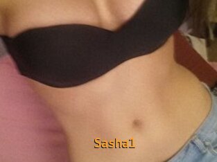 Sasha1