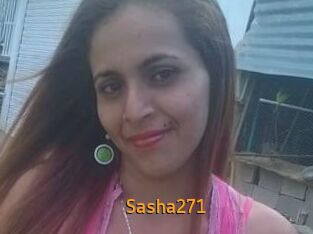 Sasha271