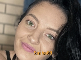 Sasha88