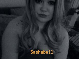 Sashabell
