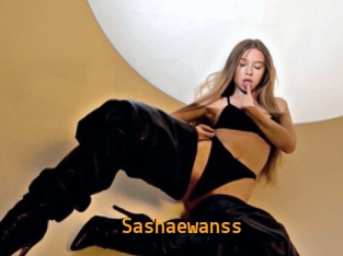 sashaewanss Sexcam Portal