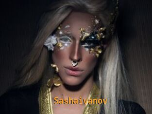 Sashaivanov