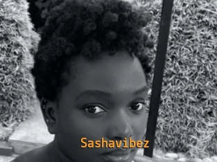 sashavibez Sexcam Portal