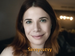 Sassycurvy