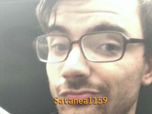 Sataneal159