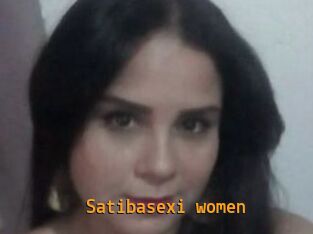 Satibasexi_women