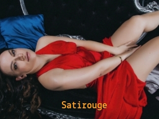 Satirouge